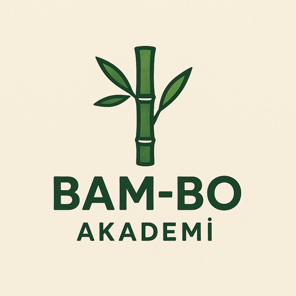 Sınav Yolunda İlk Adım: Düzen Kurmak